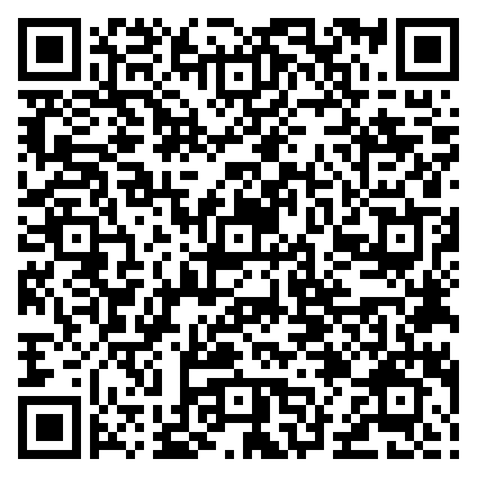 QR code 10100671100000