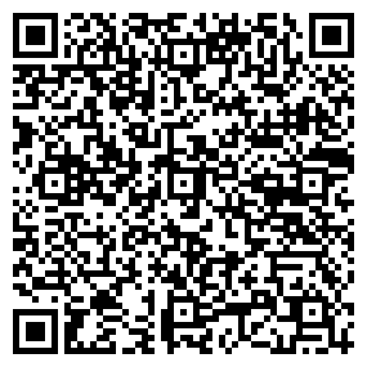 QR code 38315821800000