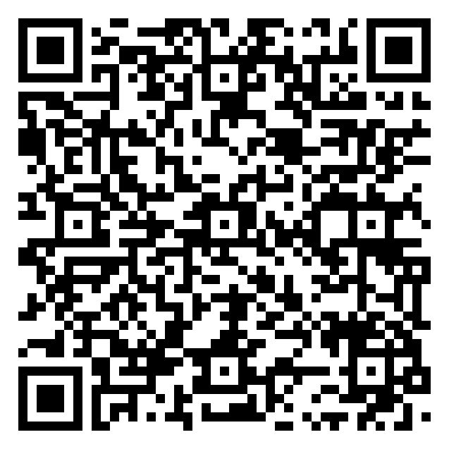 QR code 52751661000000