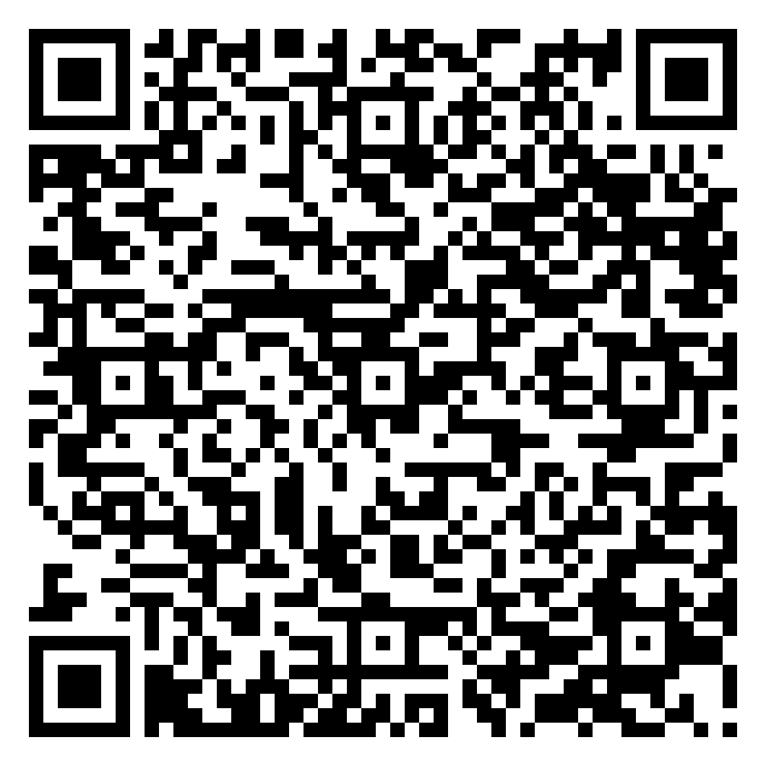 QR code 14264203300000
