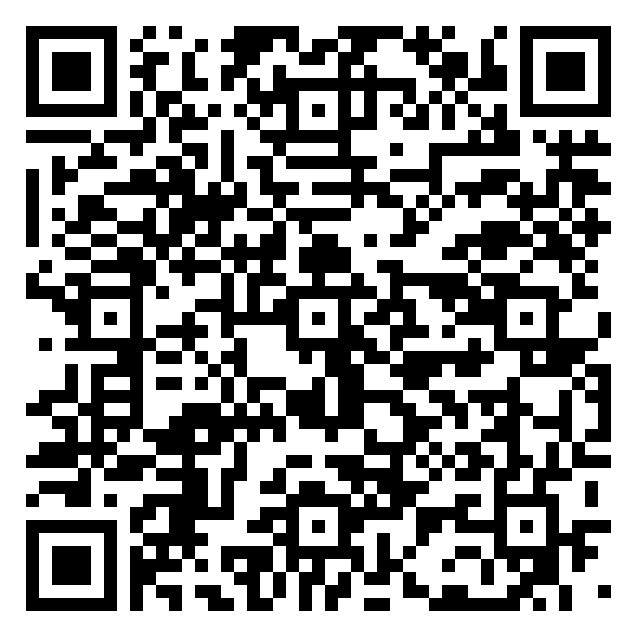 QR code 52719985800000