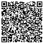 QR code 27622470200000