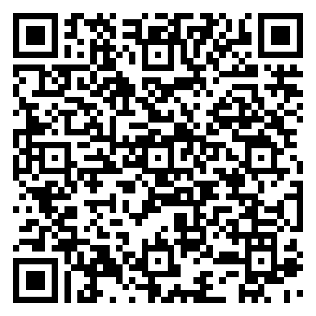 QR code 54016269300000