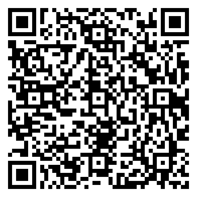 Centrum Medyczne Emmedica QR code QR code 38956830200000