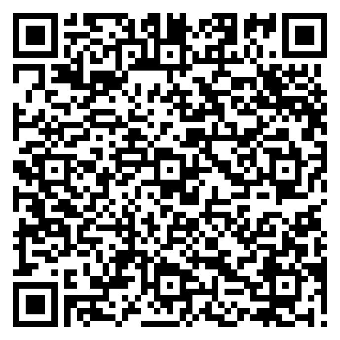 QR code 12123339000000