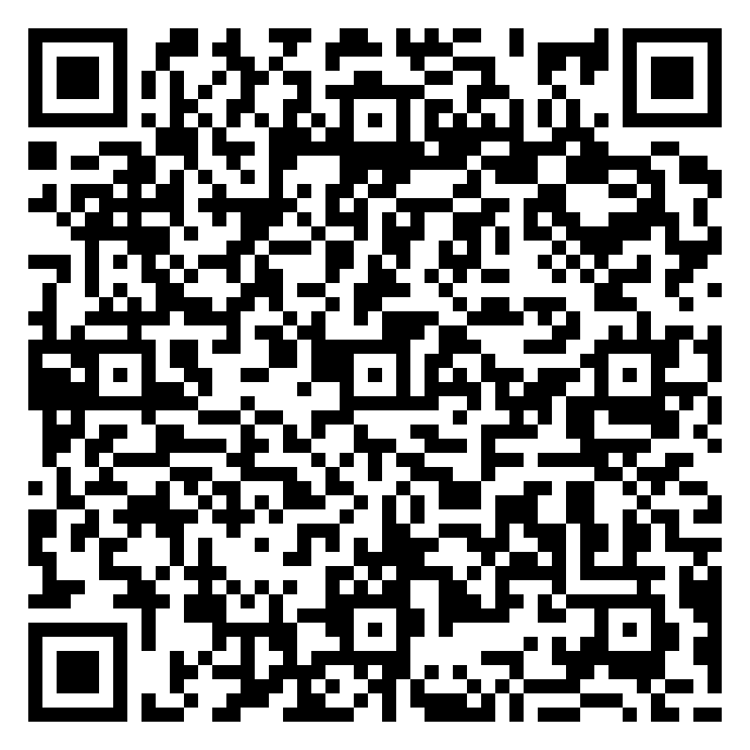QR code 36210033300000