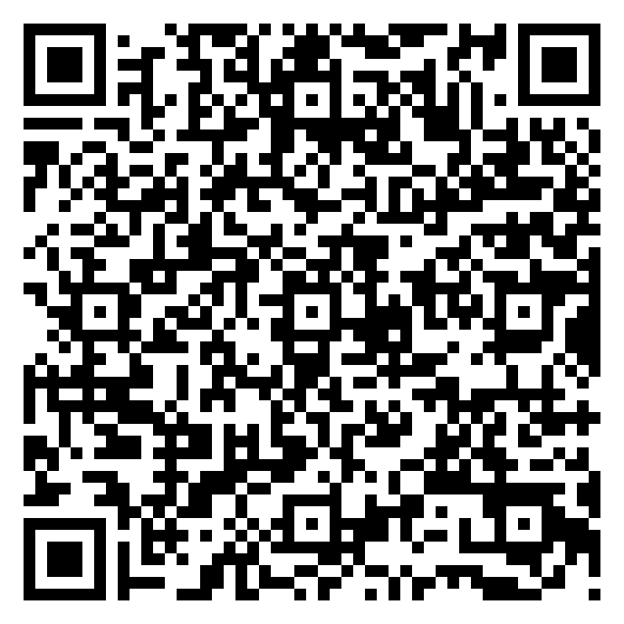 QR code 54119578900000