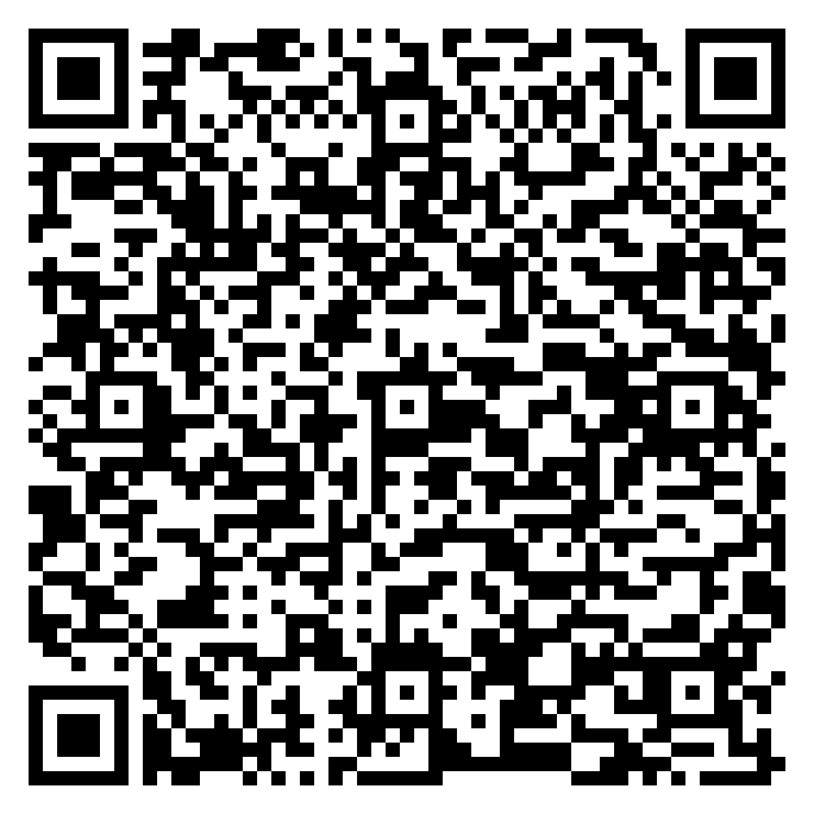 QR code 10172306800000