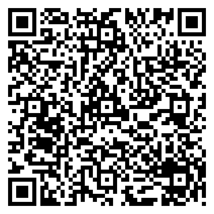 QR code 89062759200000