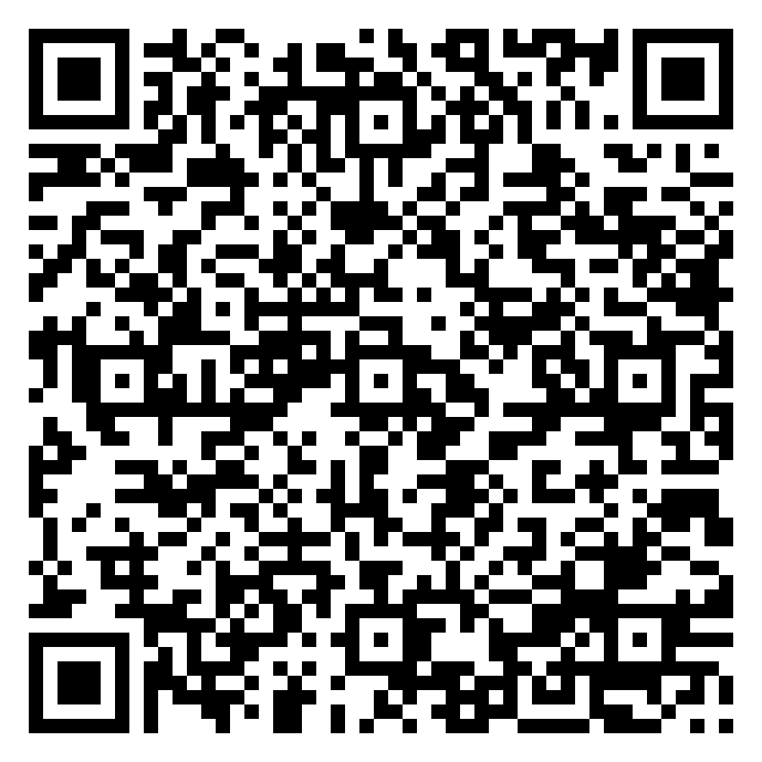 QR code 06068190900000
