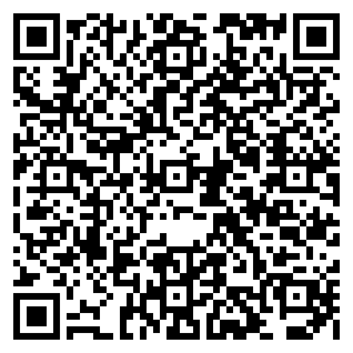 QR code 36368891400000