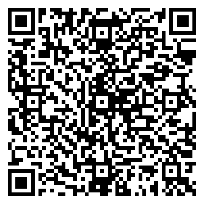 QR code 52632552200000