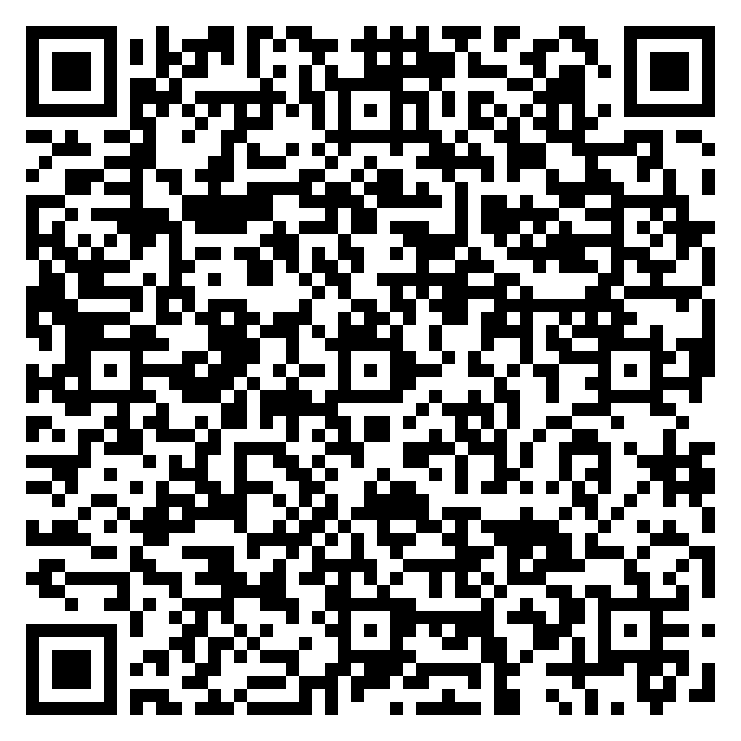 QR code 81177635900000