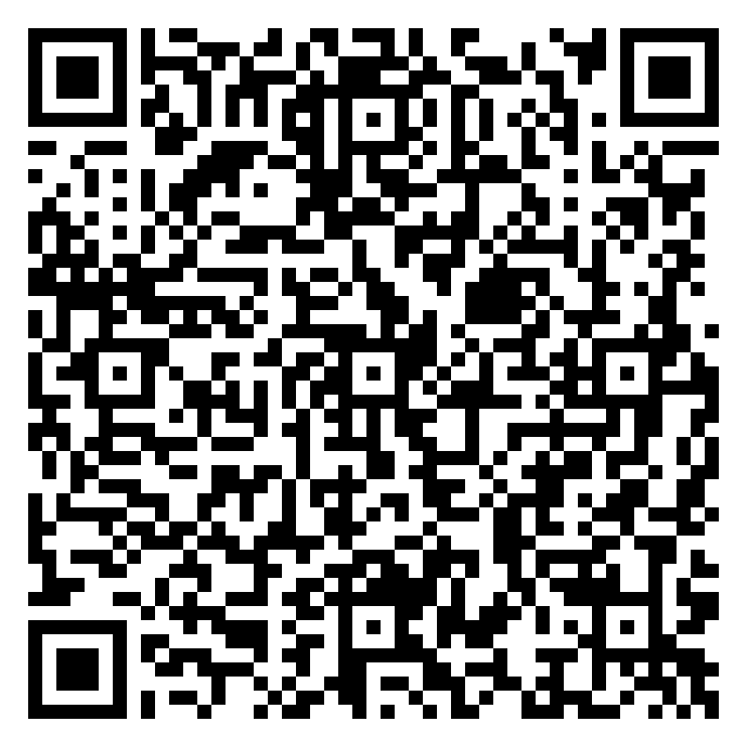 QR code 10134159100000