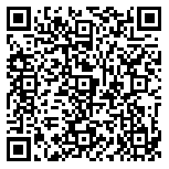 QR code 24018865000000