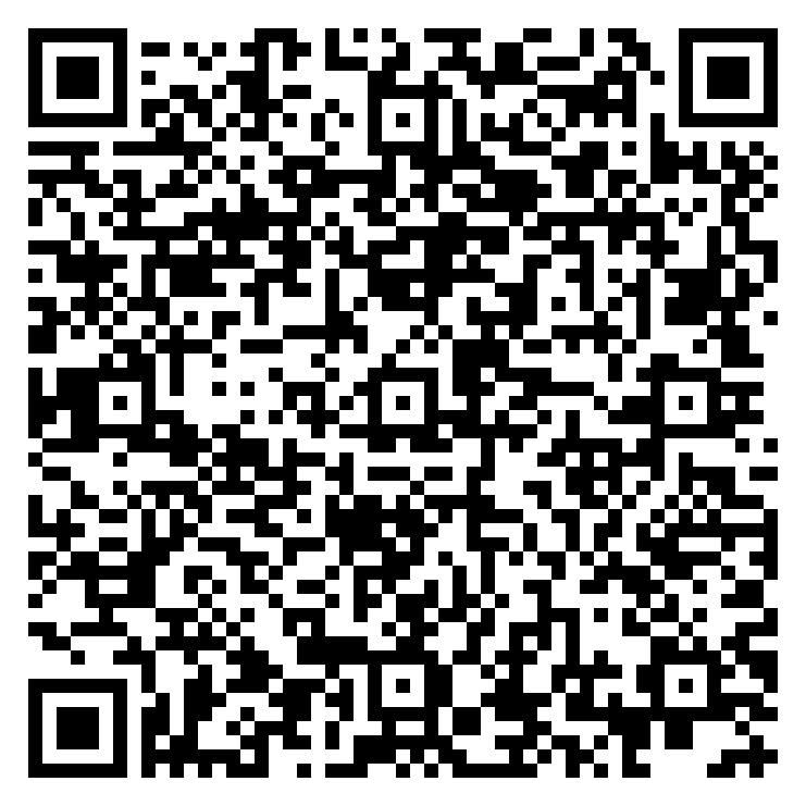 QR code 20028630300000