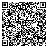 QR code 52794943700000