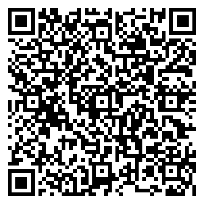 QR code 51961750000000