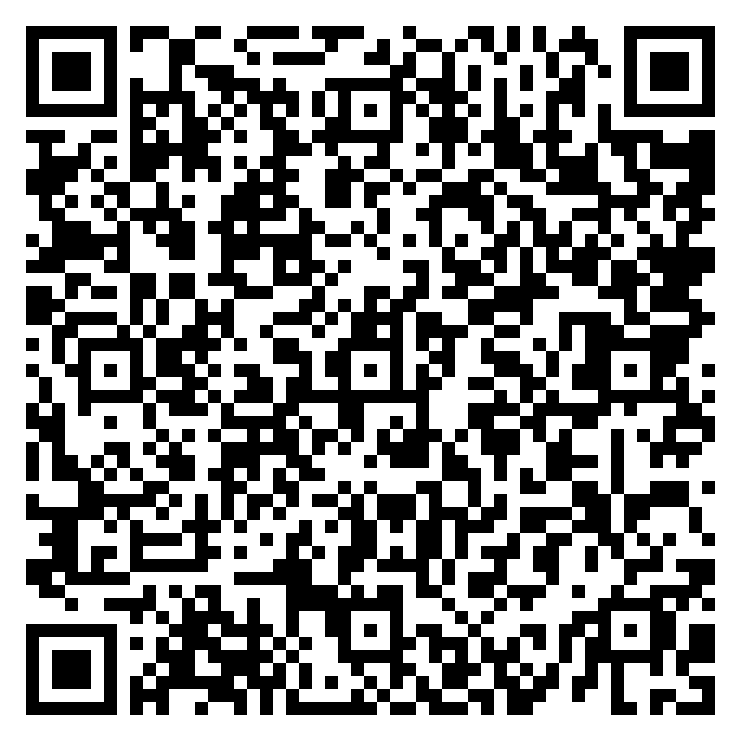 QR code 20021257500000