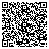 QR code 63963536000000