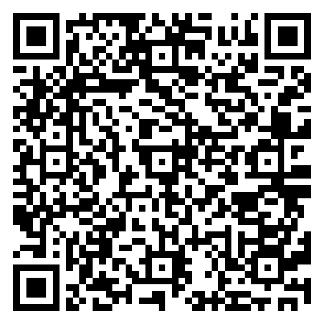 QR code 52982714100000
