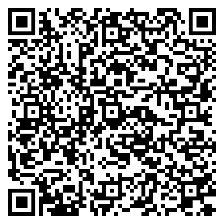 QR code 18055115700000