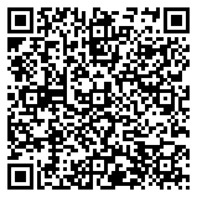 QR code 36431936600000