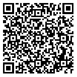 QR code 52143594400000