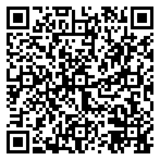 QR code 09316881000000