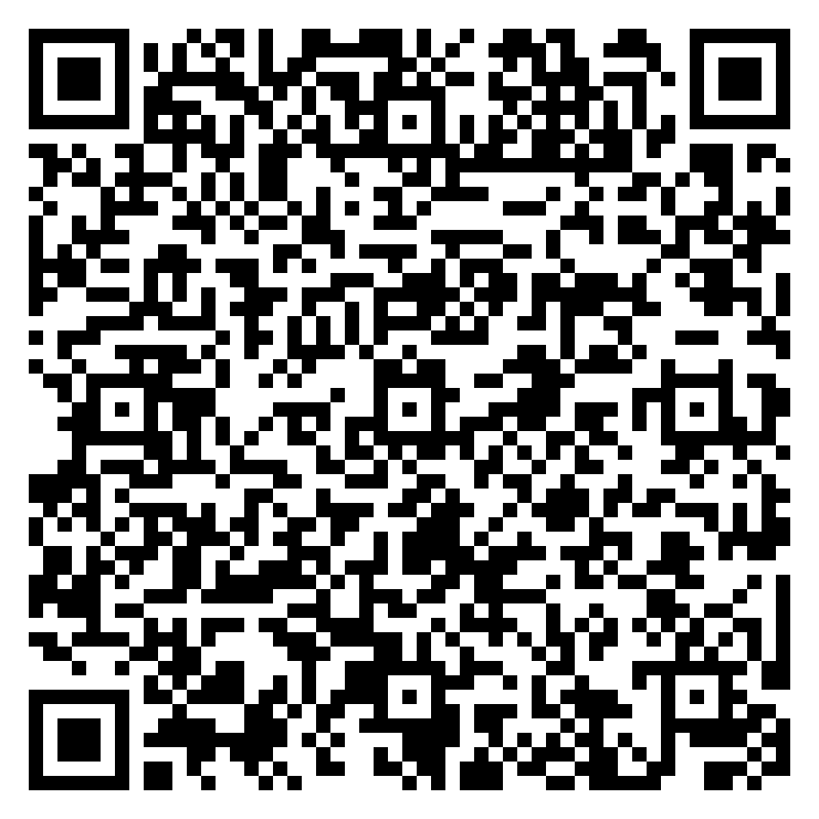 QR code 27668460000000