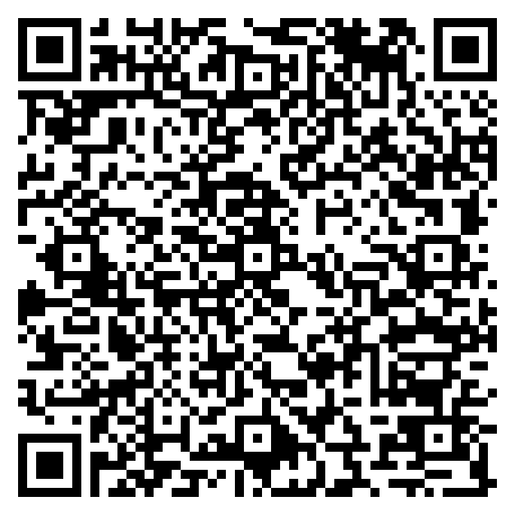 QR code 22067964200000