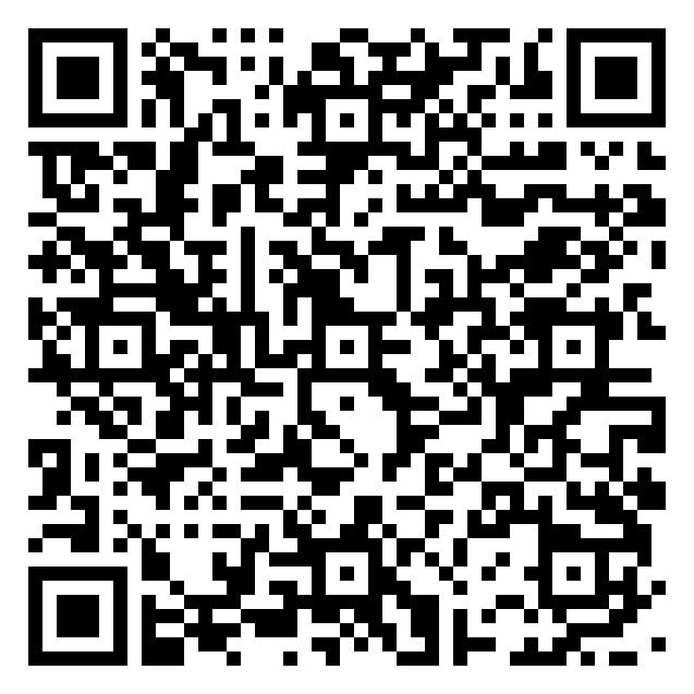 QR code 00838221900000
