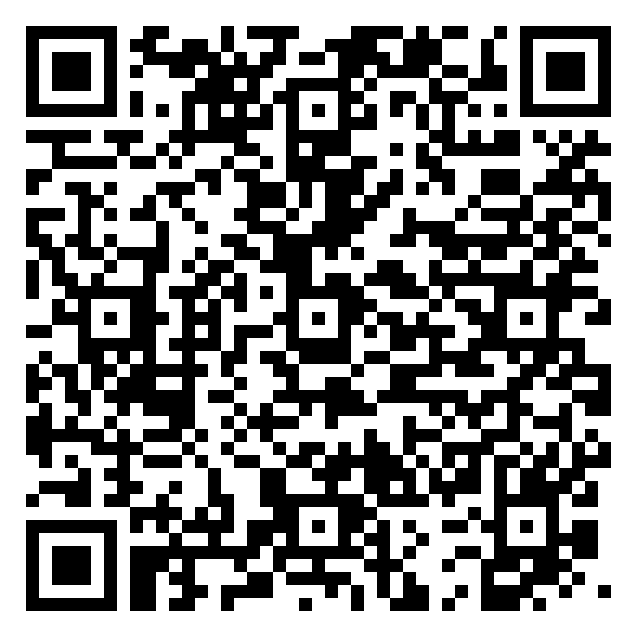 QR code 36629212800000