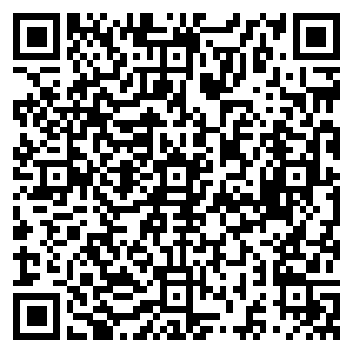 QR code 23088062600000