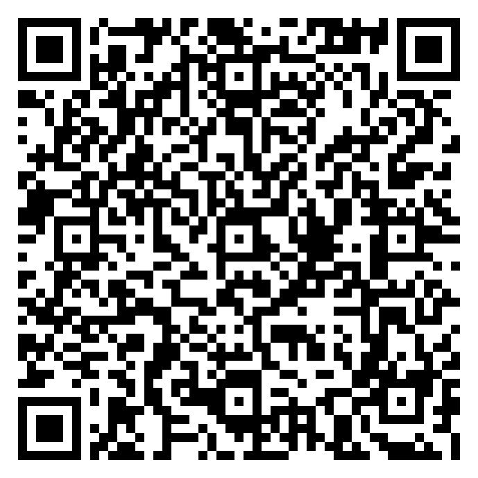 QR code 52095619600000