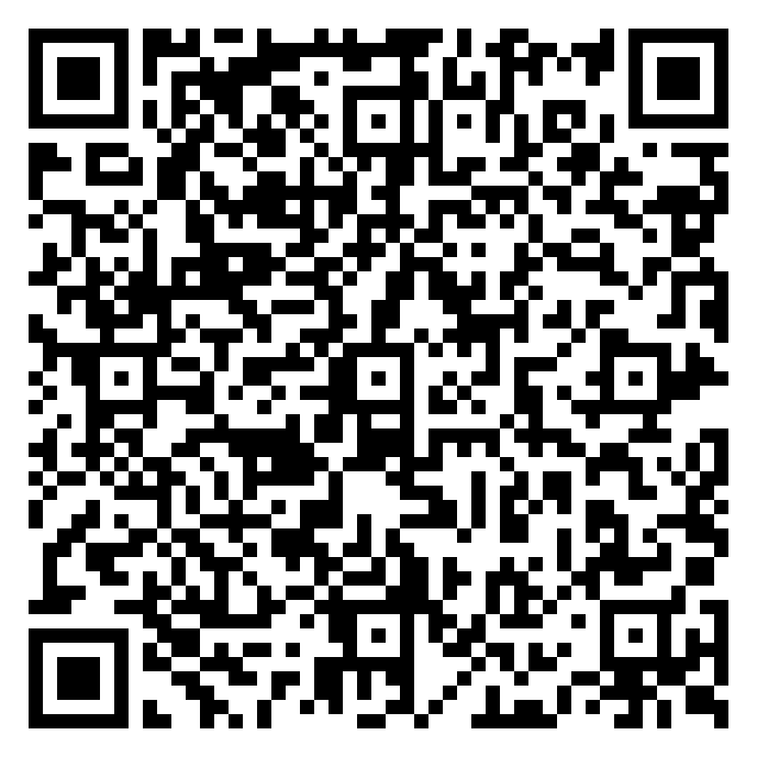QR code 36542515900000