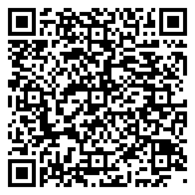 QR code 36982571400000