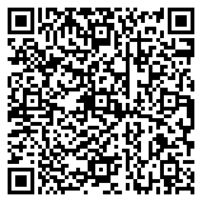 QR code 54235296600000