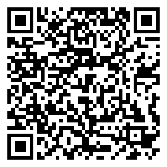 QR code 12312642100000