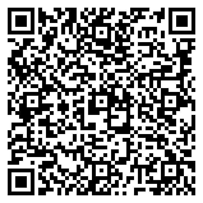 QR code 47107659600000