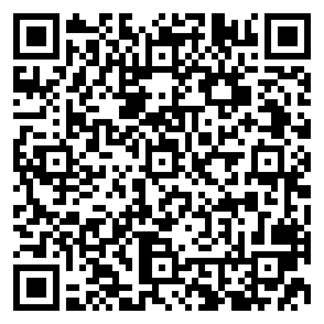 Centrum Medyczne Kinesis QR code QR code 18030042600000