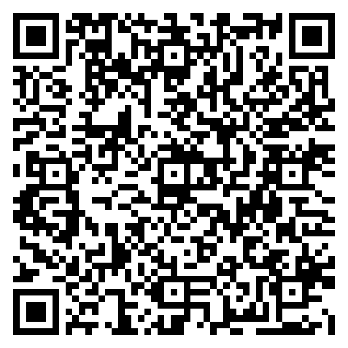 QR code 36980552200000
