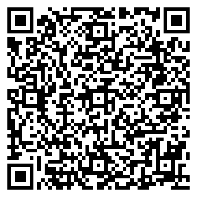 QR code 10004557700000