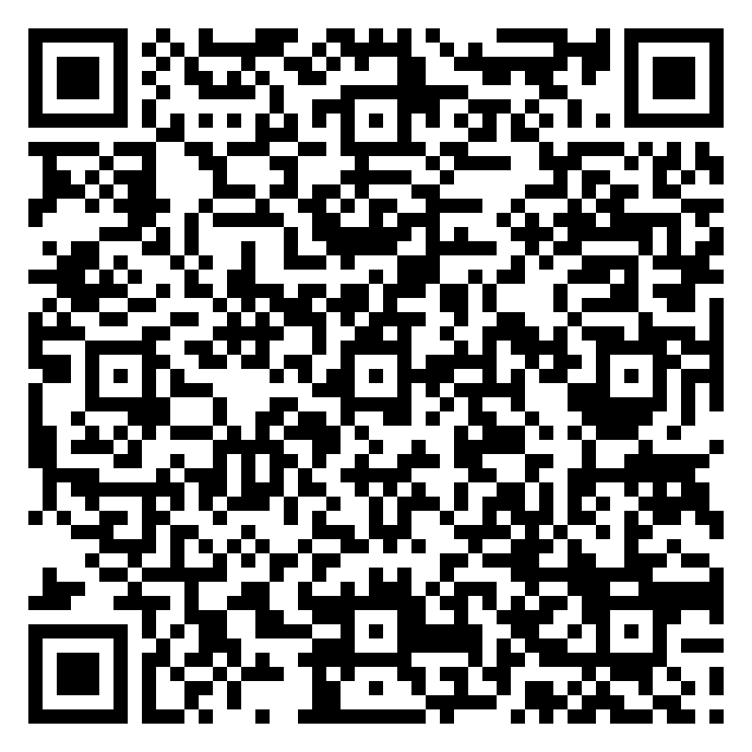 QR code 36503282700000