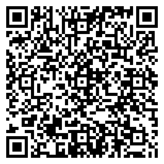 QR code 36500686000000