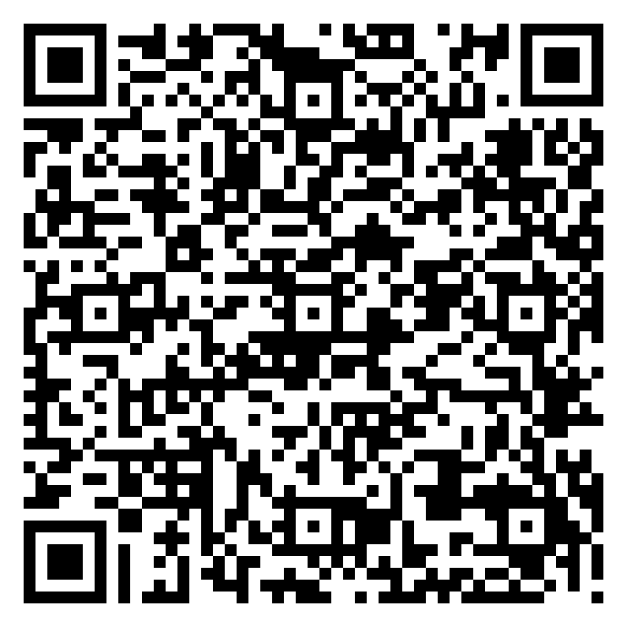 QR code 36568119300000