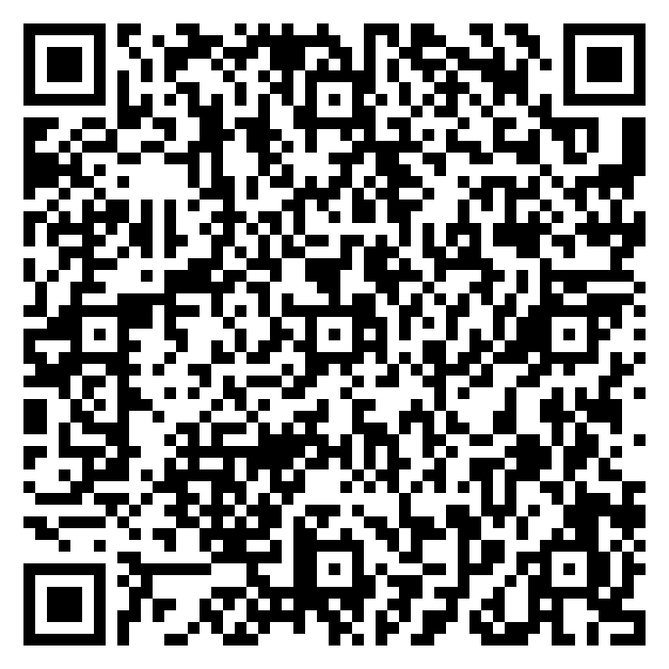 QR code 38893136700000