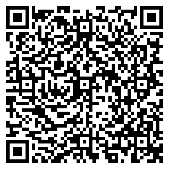 QR code 53098785200000