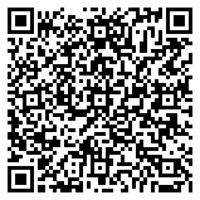 QR code 43089612400000