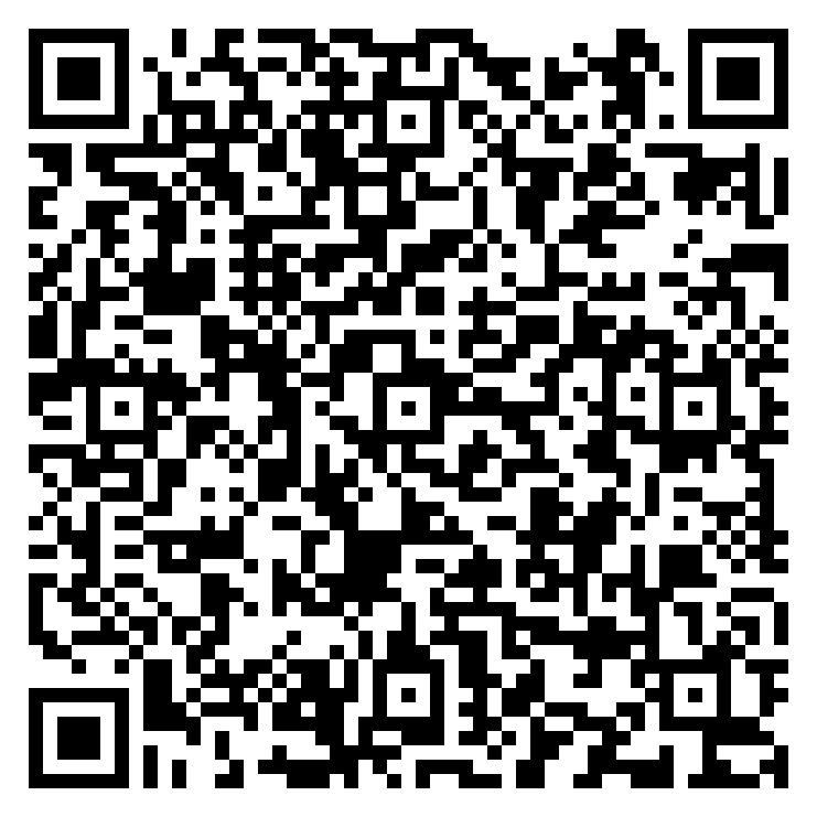 QR code 57089356800000